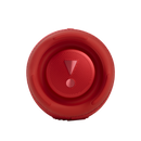 Parlante JBL Charge 5 portable Bluetooth Rojo