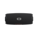 Parlante JBL Charge 5 portable Bluetooth negro