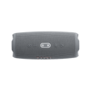 Parlante JBL Charge 5 portable Bluetooth gris