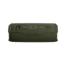 Parlante JBL Flip 6 Portable Bluetooth Verde Oliva