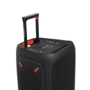 Parlante JBL PartyBox 310 Bluetooth 240w