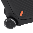 Parlante JBL PartyBox 310 Bluetooth 240w
