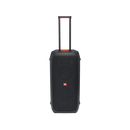 Parlante JBL PartyBox 310 Bluetooth 240w