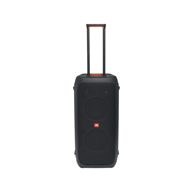 Parlante JBL PartyBox 310 Bluetooth 240w