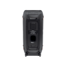 Parlante JBL PartyBox 310 Bluetooth 240w