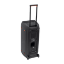 Parlante JBL PartyBox 310 Bluetooth 240w