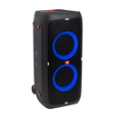 Parlante JBL PartyBox 310 Bluetooth 240w