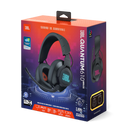 Headset JBL Quantum 610 Negros JBLQUANTUM610BLKAM