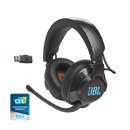 Headset JBL Quantum 610 Negros JBLQUANTUM610BLKAM