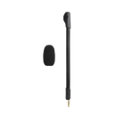 Headset JBL Quantum 100X Verde