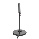 Micrófono JBL Quantum Stream Talk