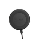 Micrófono JBL Quantum Stream Talk