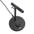 Micrófono JBL Quantum Stream Talk