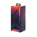 Micrófono JBL Quantum Stream Talk