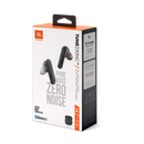 Audífonos JBL TUNE 230NC Negro Inalámbricos Bluetooth Noise Cancelling