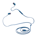 Audífonos JBL TUNE 310C Tipo C