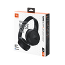 Headset JBL TUNE 670NC