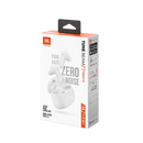 Audífonos JBL TUNE BEAM Blancos