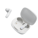 Audífonos JBL VIBE FLEX  Blancos