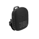 Parlante JBL WIND3S Portable Bluetooth Negro