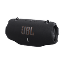 Parlante JBL Xtreme 4 portable Bluetooth Negro