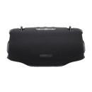 Parlante JBL Xtreme 4 portable Bluetooth Negro