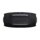 Parlante JBL Xtreme 4 portable Bluetooth Negro