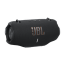Parlante JBL Xtreme 4 portable Bluetooth Negro