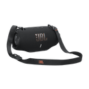 Parlante JBL Xtreme 4 portable Bluetooth Negro