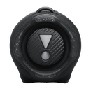 Parlante JBL Xtreme 4 portable Bluetooth Negro