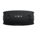 Parlante JBL Xtreme 4 portable Bluetooth Negro
