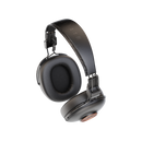 Headset Marley Inalámbrico Bluetooth Positive Vibration 3 Black