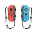 Control Switch Joy-Con Clasico