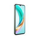 Celular Honor X6b Plus 8GB 256GB Verde Foresta