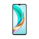 Celular Honor X6b 6GB 256GB Cian Oceánico