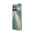 Celular Honor X6b 6GB 256GB Verde Foresta