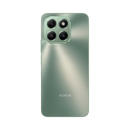 Celular Honor X6b 6GB 256GB Verde Foresta