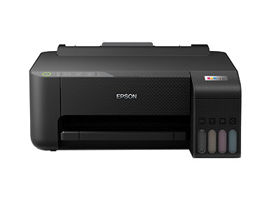 Impresora Epson L1250 Ecotank (C11CJ71301) USB Wi-Fi Wi-Fi Direct