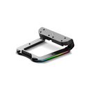 Base elevadora para laptop Maxell LC-4 (348533)