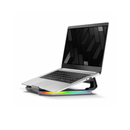 Base elevadora para laptop Maxell LC-4 (348533)