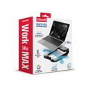 Base elevadora para laptop Maxell LC-4 (348533)