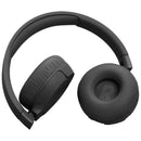Headset JBL TUNE 670NC