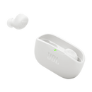 Audífonos JBL VIBE BUDS 2 Blanco Inalámbricos Bluetooth