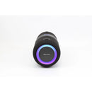 Parlante Dolphin LX-60 Bluetooth 30w