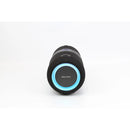 Parlante Dolphin LX-60 Bluetooth 30w