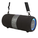 Parlante Dolphin LX-60 Bluetooth 30w