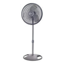 Ventilador de pie Lasko 16"