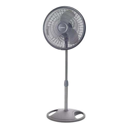 Ventilador de pie Lasko 16"