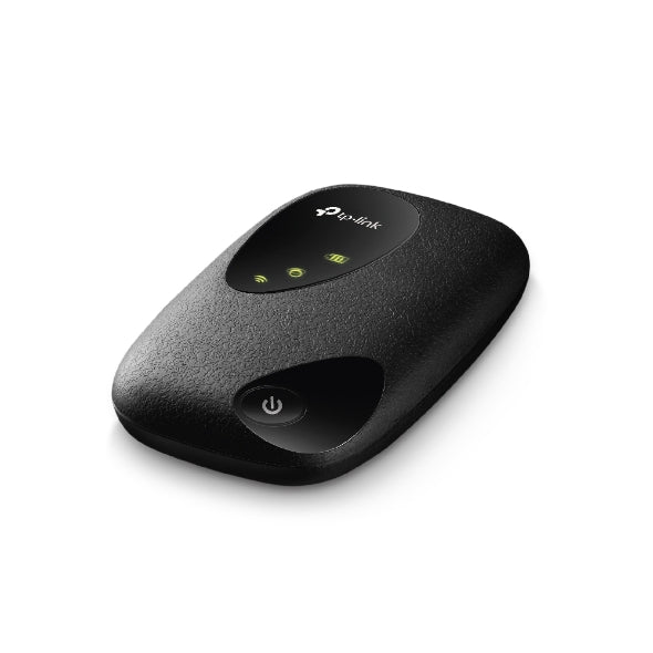 Router Wifi Móvil 4G LTE M7200