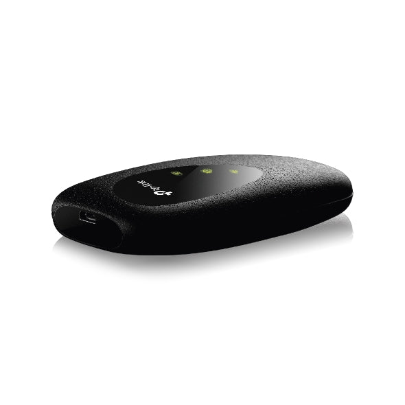 Router Wifi Móvil 4G LTE M7200